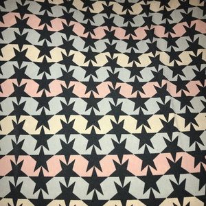 Lularoe Americana Maria Dress